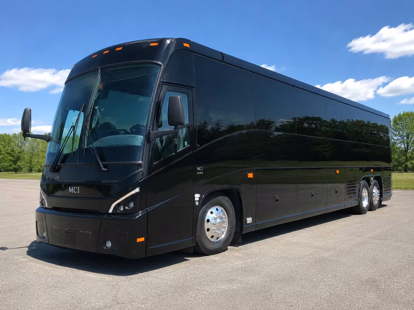 airport transfers and executive transportation in the livermore area
