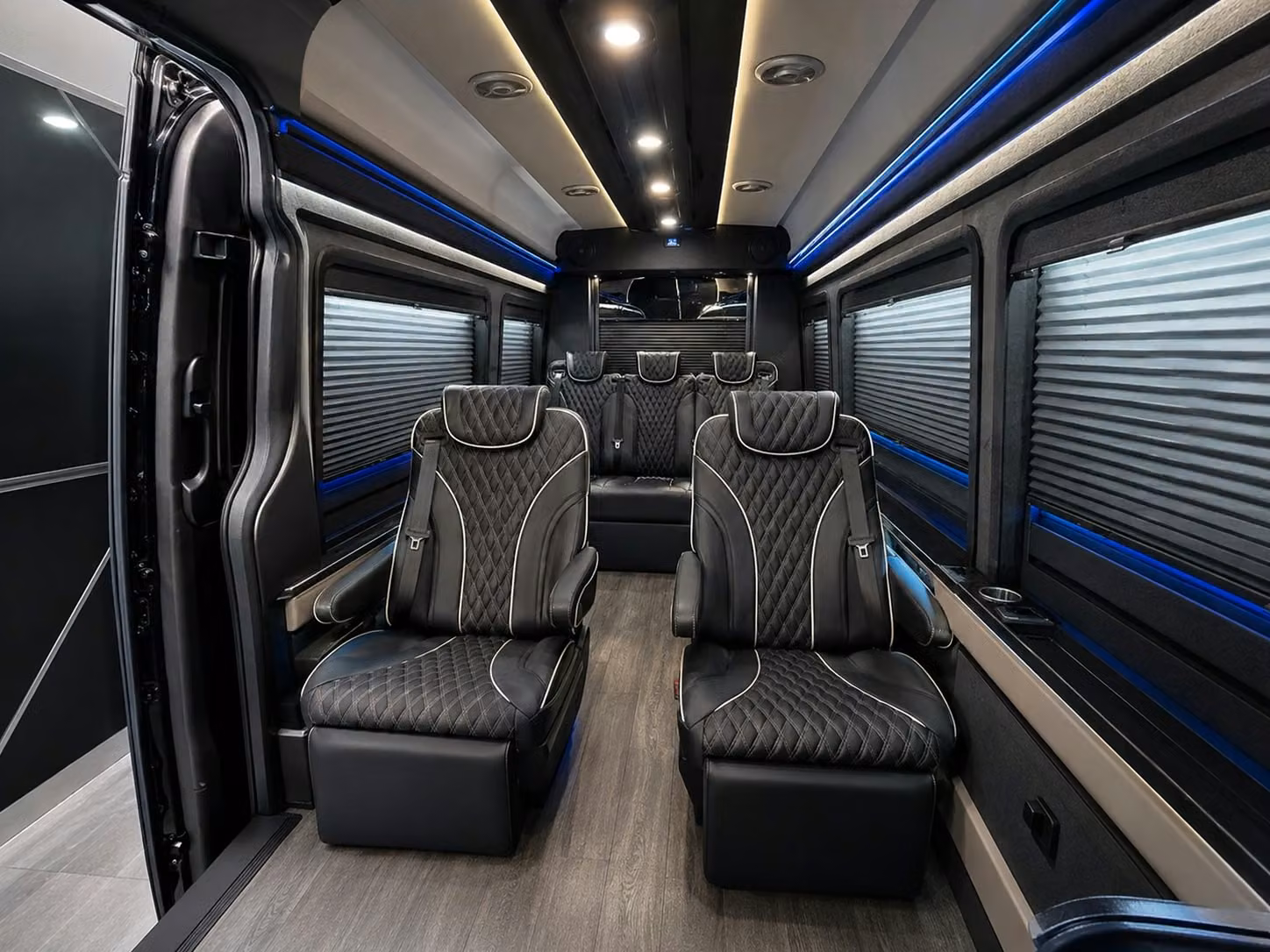 arriving in livermore book your inbound airport transfer before you land