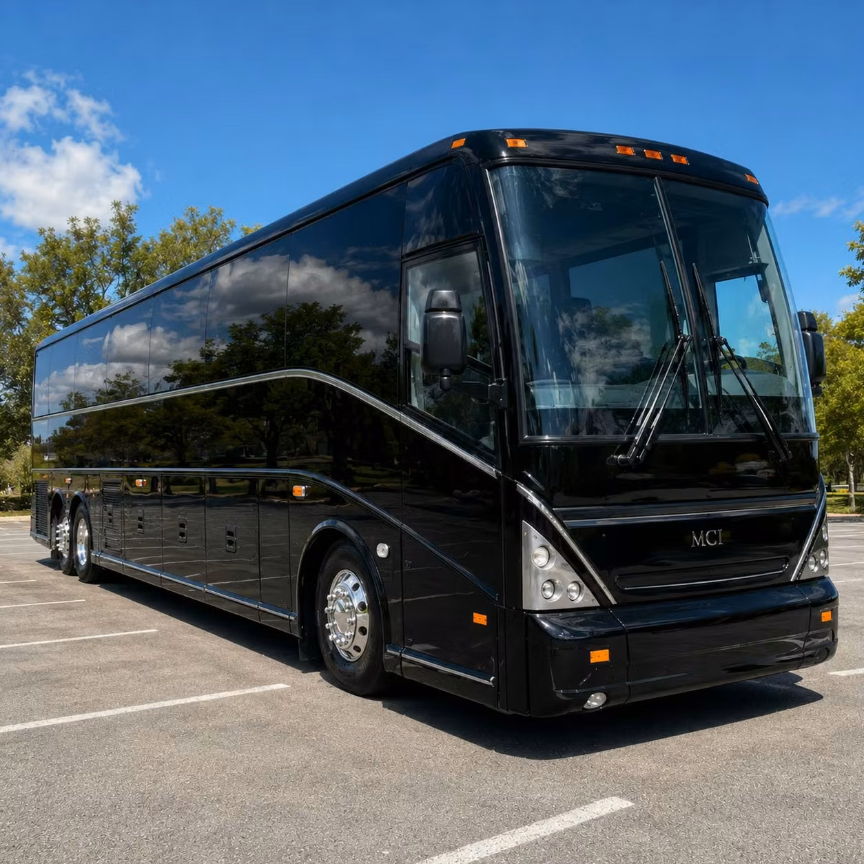 book concert transportation to sap center chase center and bay area arenas from livermore