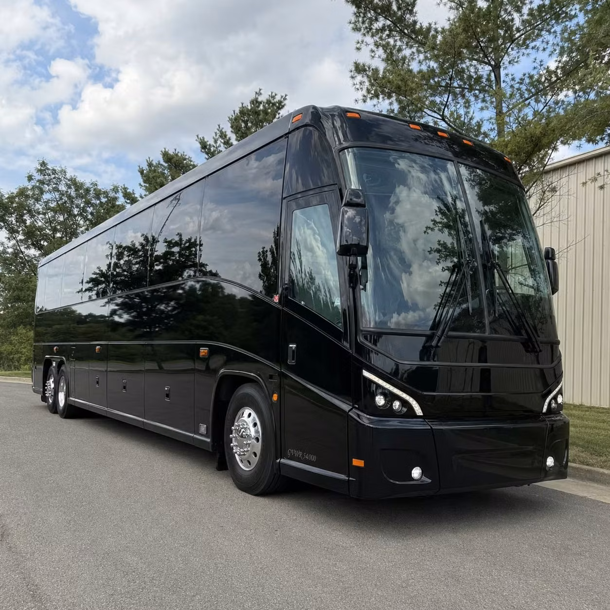 charter buses from livermore to lake tahoe napa and beyond livermorecharterbus com has the network to make it happen