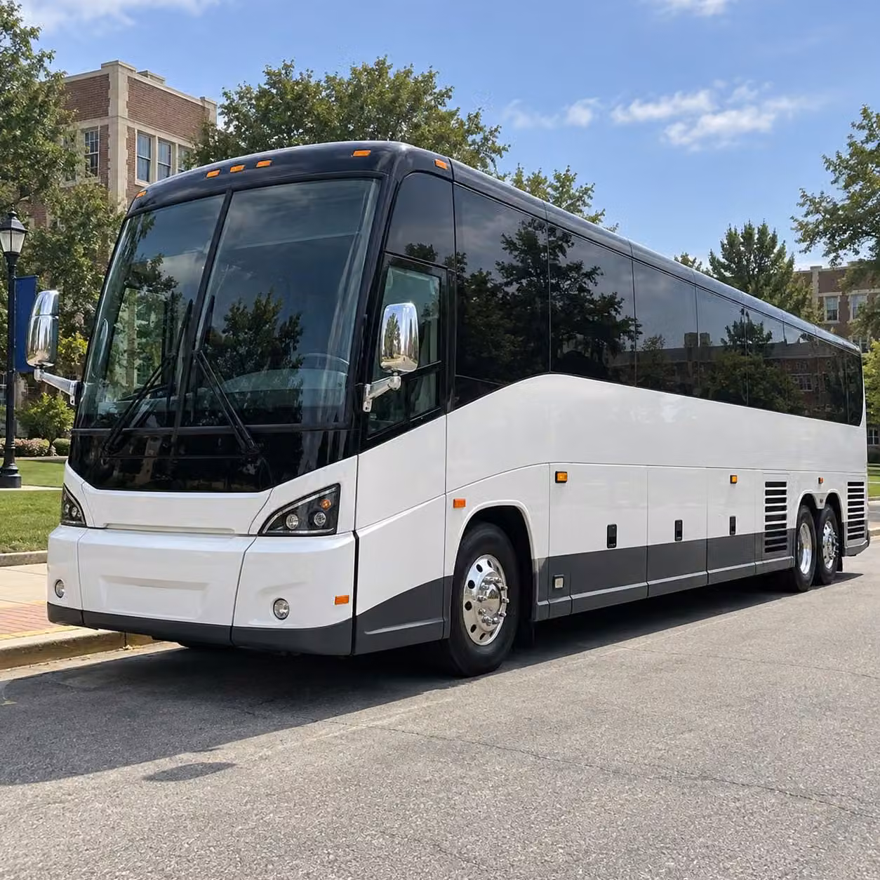 check bus availability for your livermore field trip before the date books up