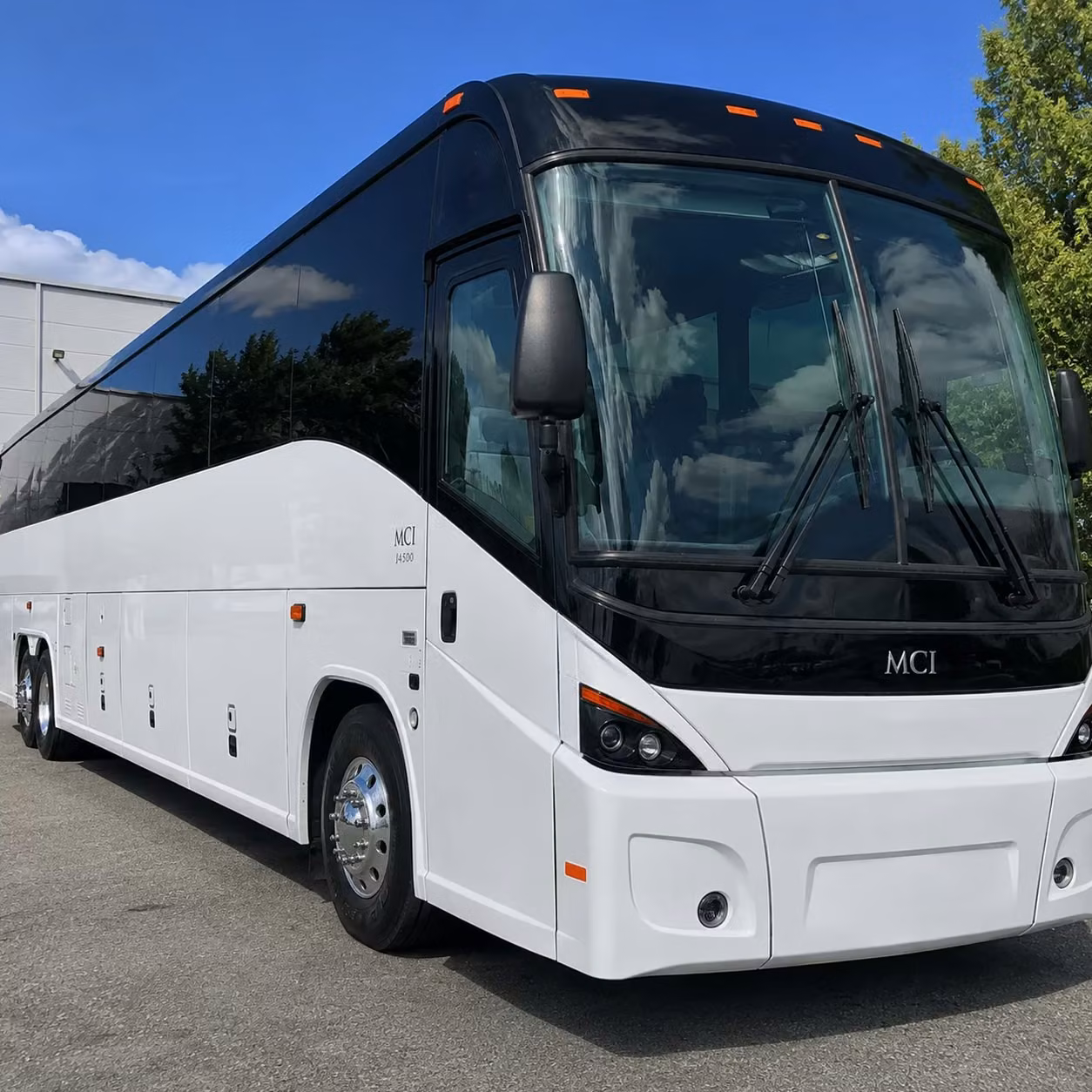 compare airport transportation options in livermore and beyond