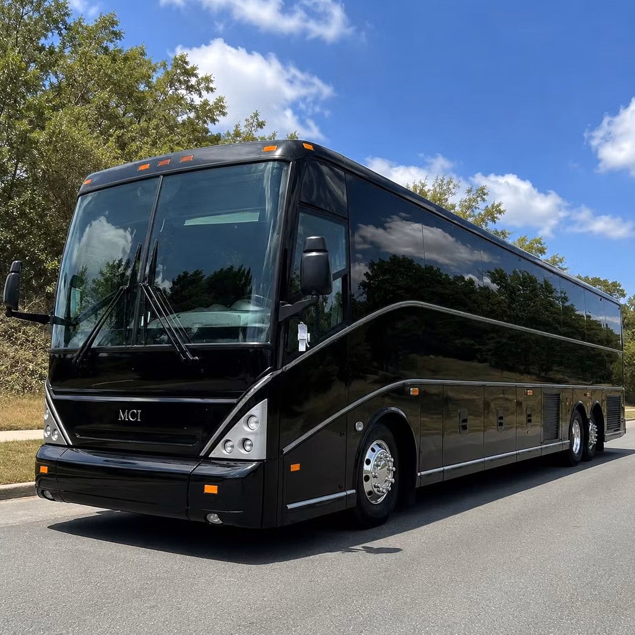 compare concert transportation options in livermore and beyond