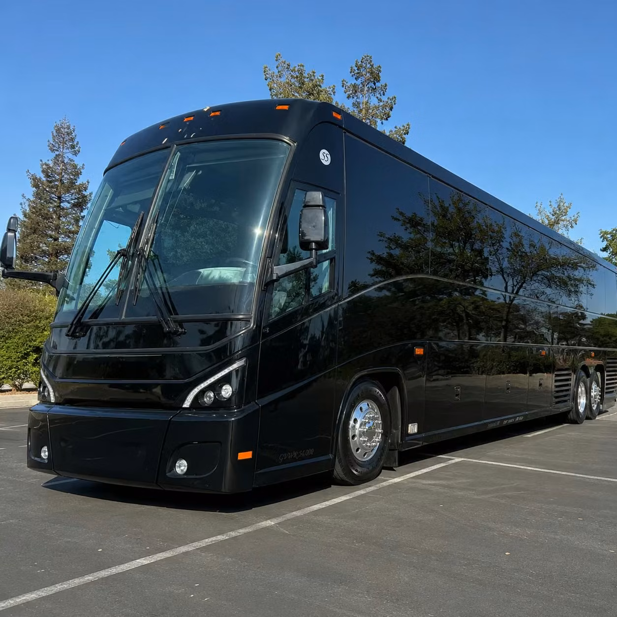 compare government military transportation options in livermore and beyond