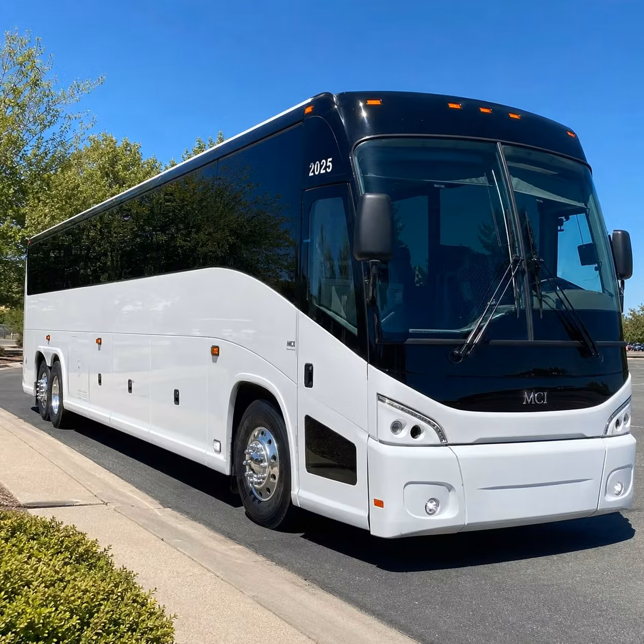 compare long distance transportation options in livermore and beyond