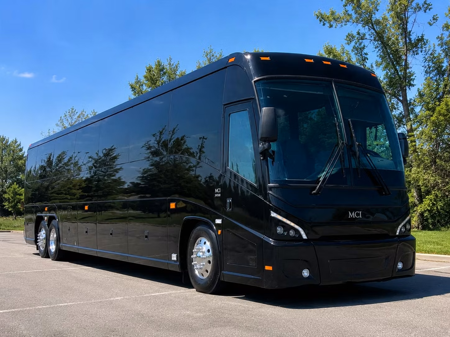 compare private event transportation options in livermore and beyond