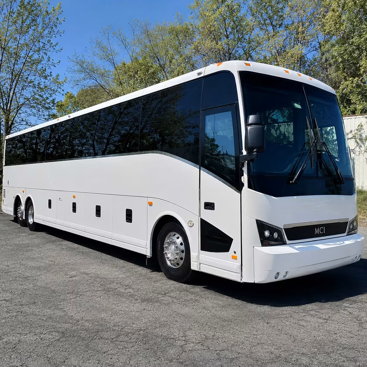 compare religious group transportation options in livermore and beyond