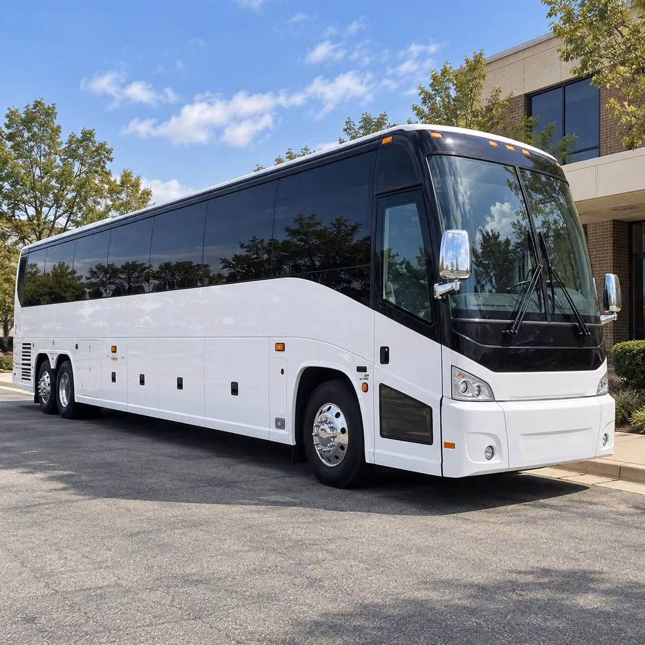 compare school event transportation options in livermore and beyond