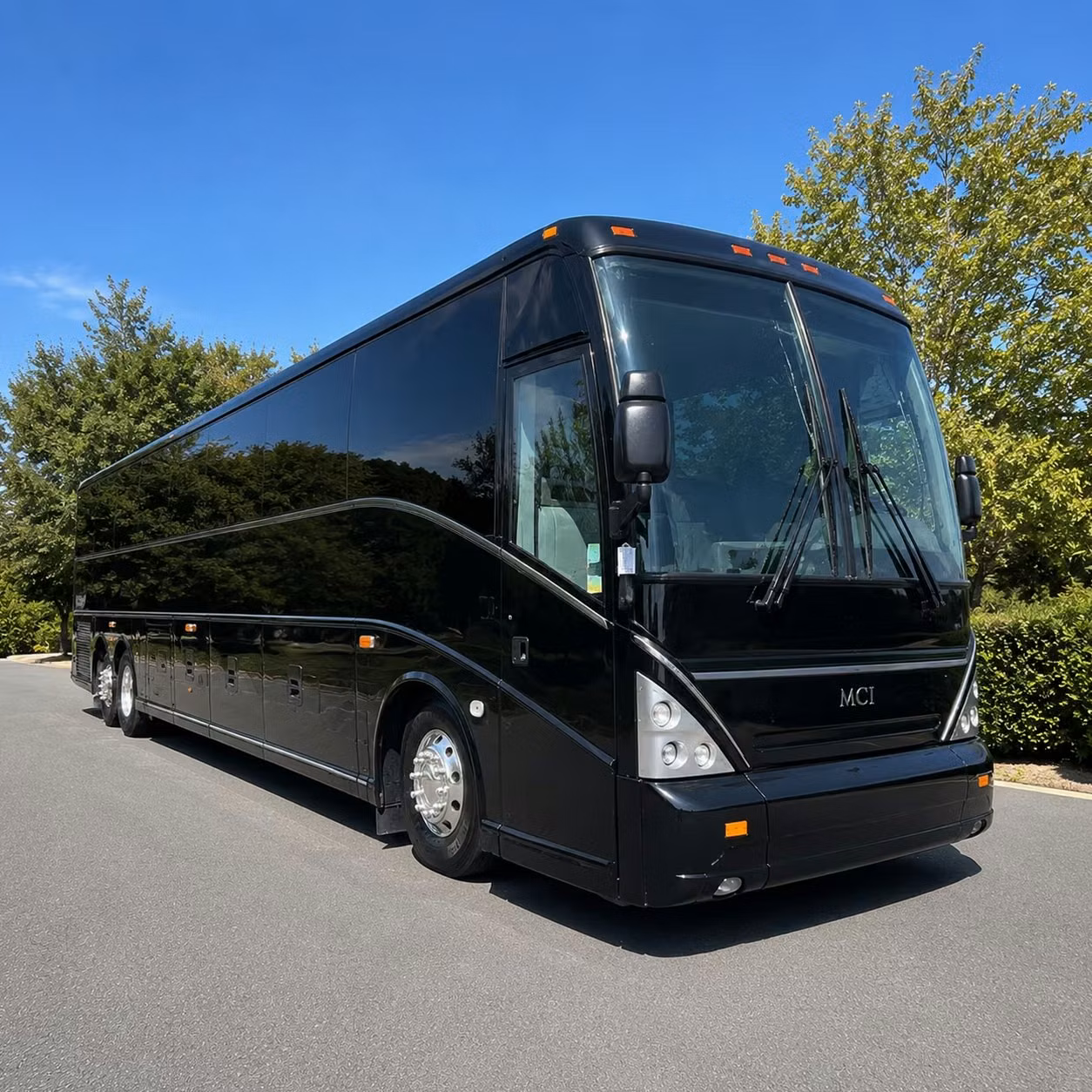 conference and convention transportation from livermore to the bay area