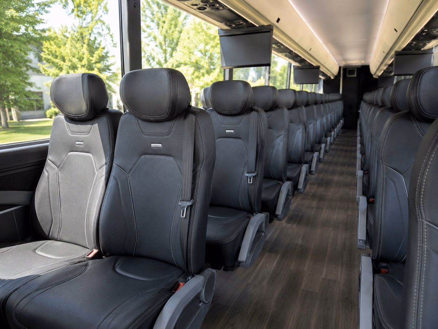 coordinate livermore airport transfers for out of town wedding guests