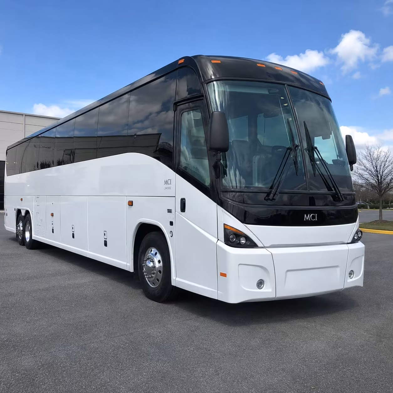 corporate groups and conference teams rely on livermore airport transportation