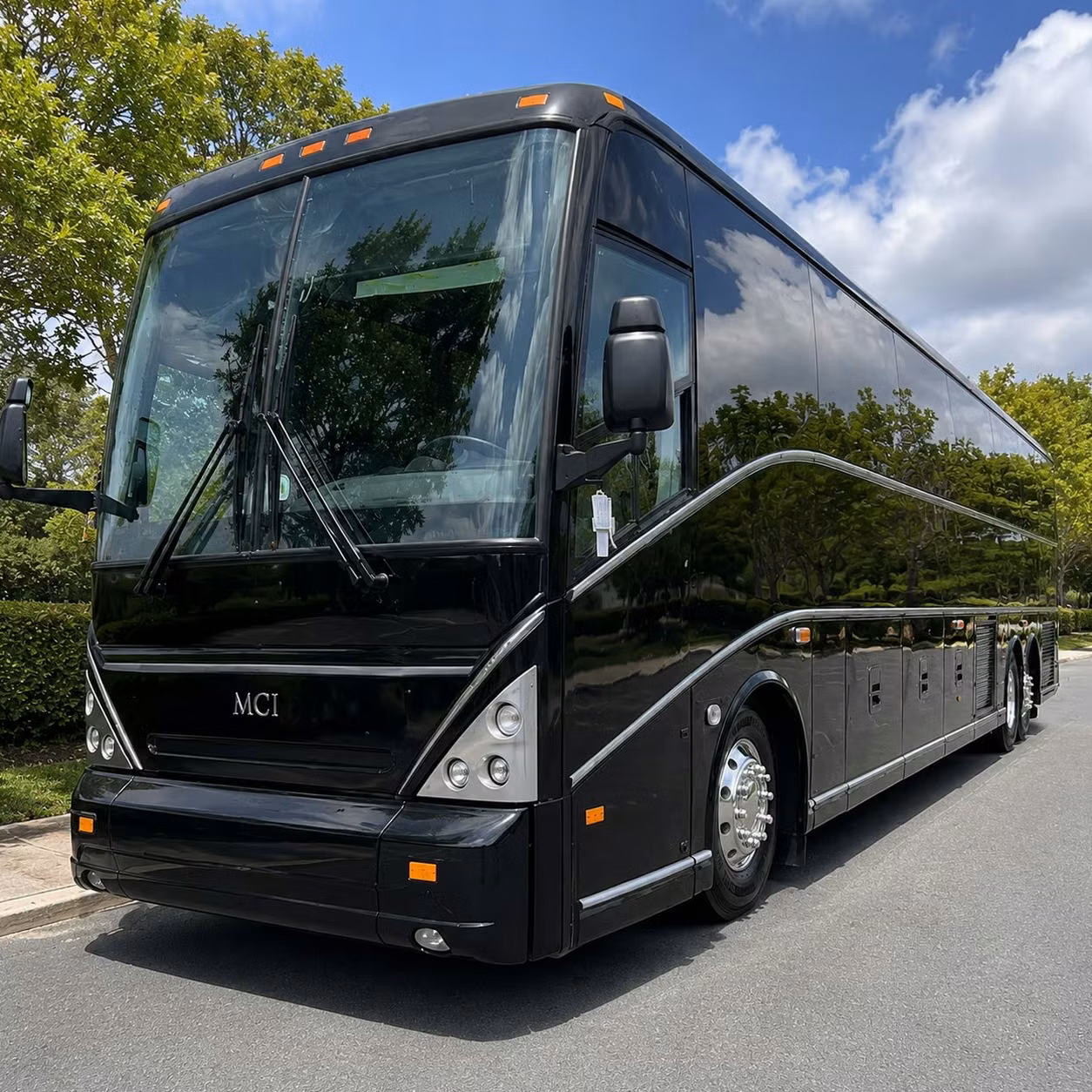 employee shuttle services connecting livermore s tech corridor