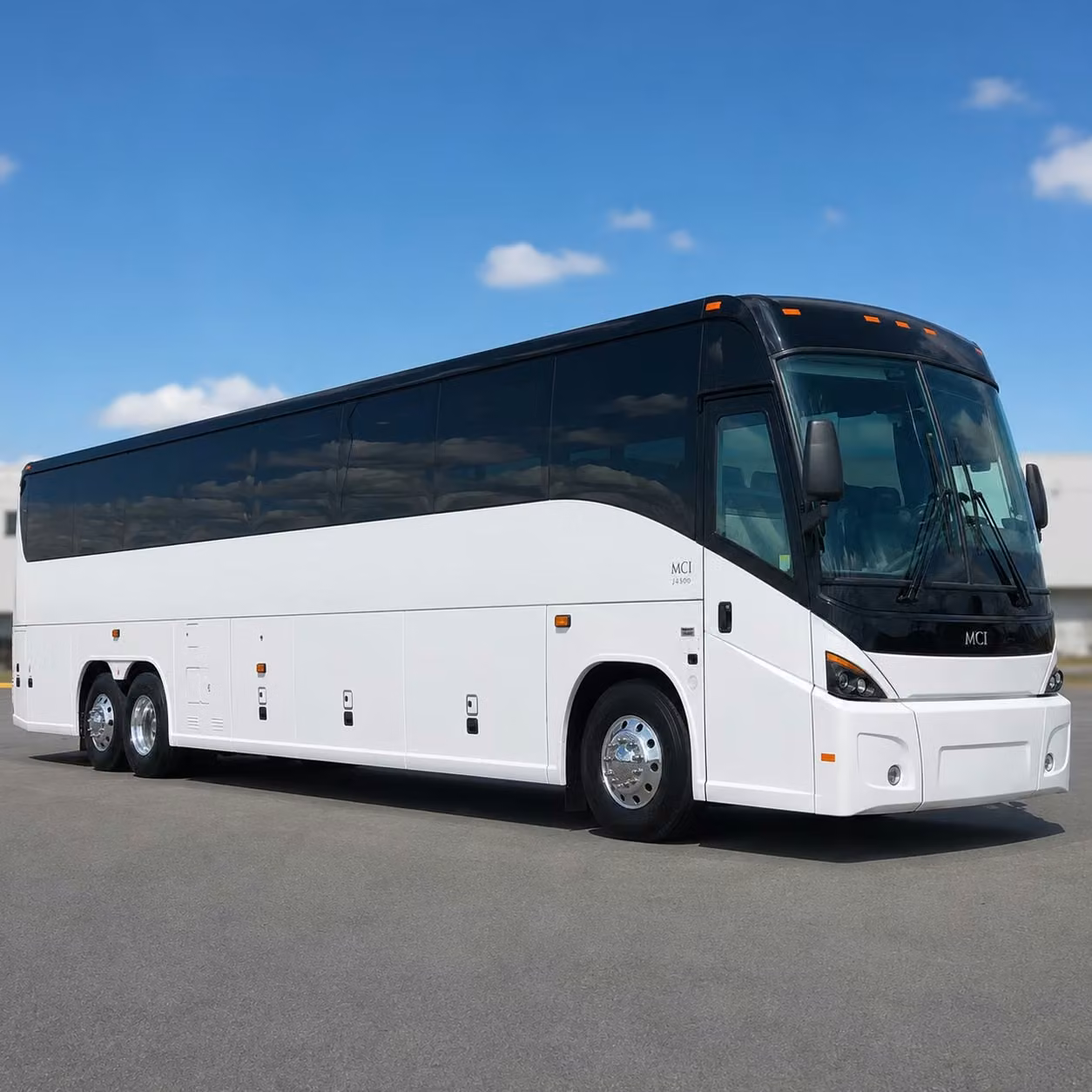 employee shuttles in livermore