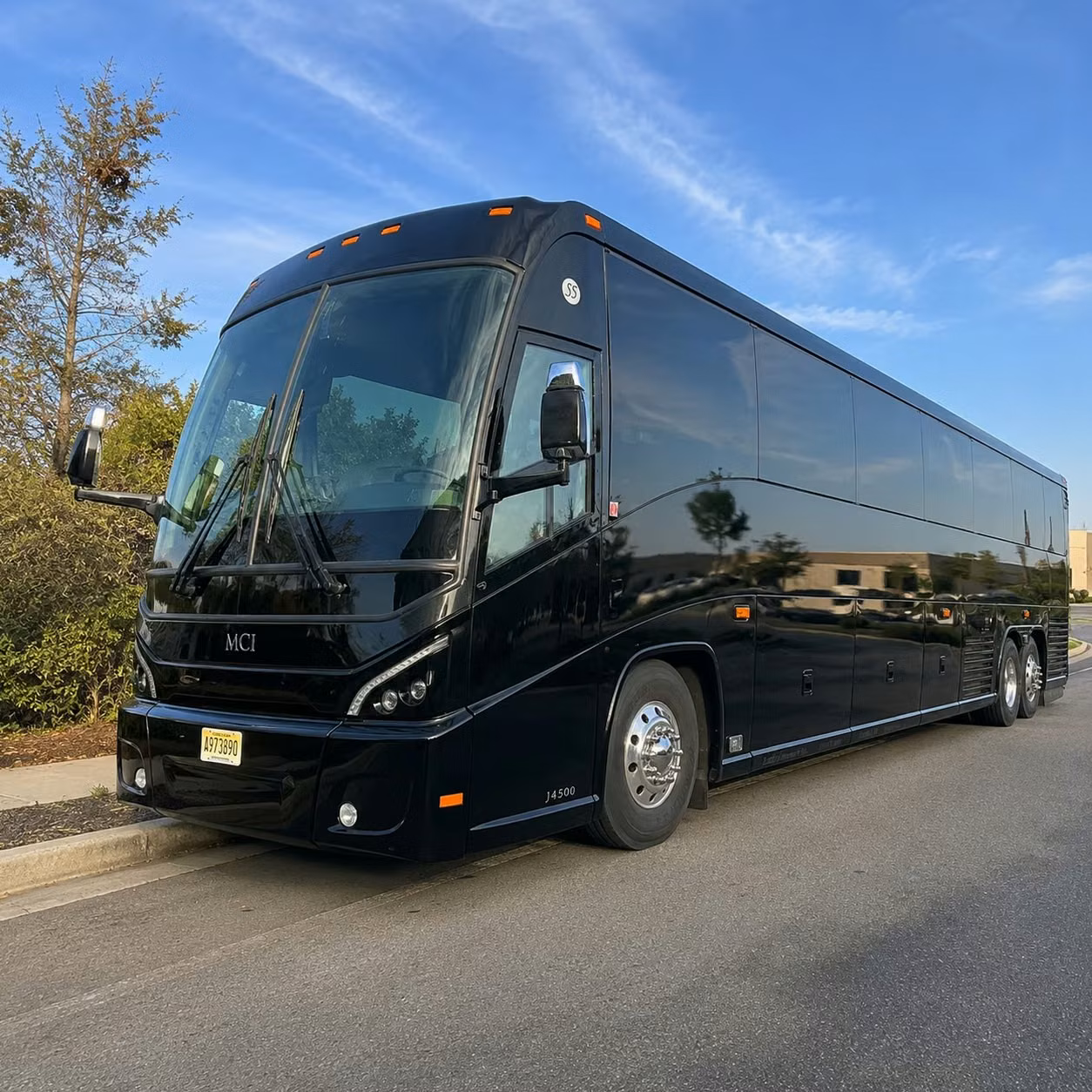 from bart connections to bay area airport transfers livermore government shuttles are ready