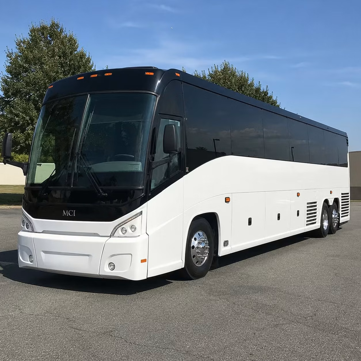 get a charter bus for your livermore rehearsal dinner and day after brunch shuttle