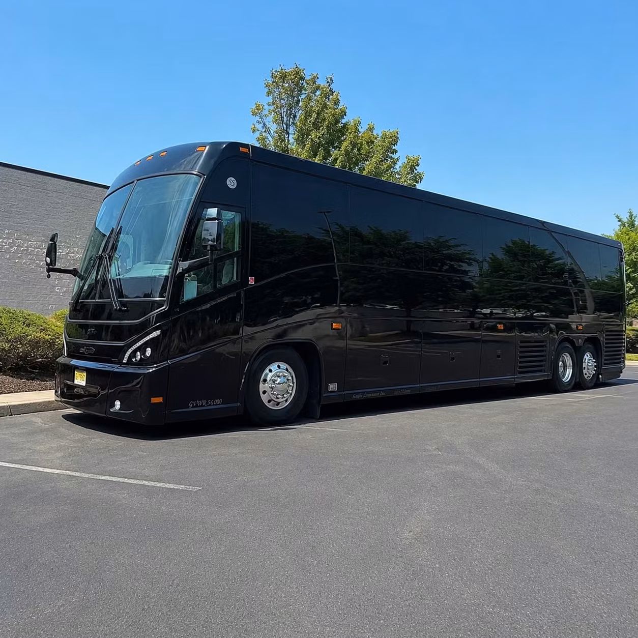 got 30 seconds get instant livermore government military transportation pricing right now