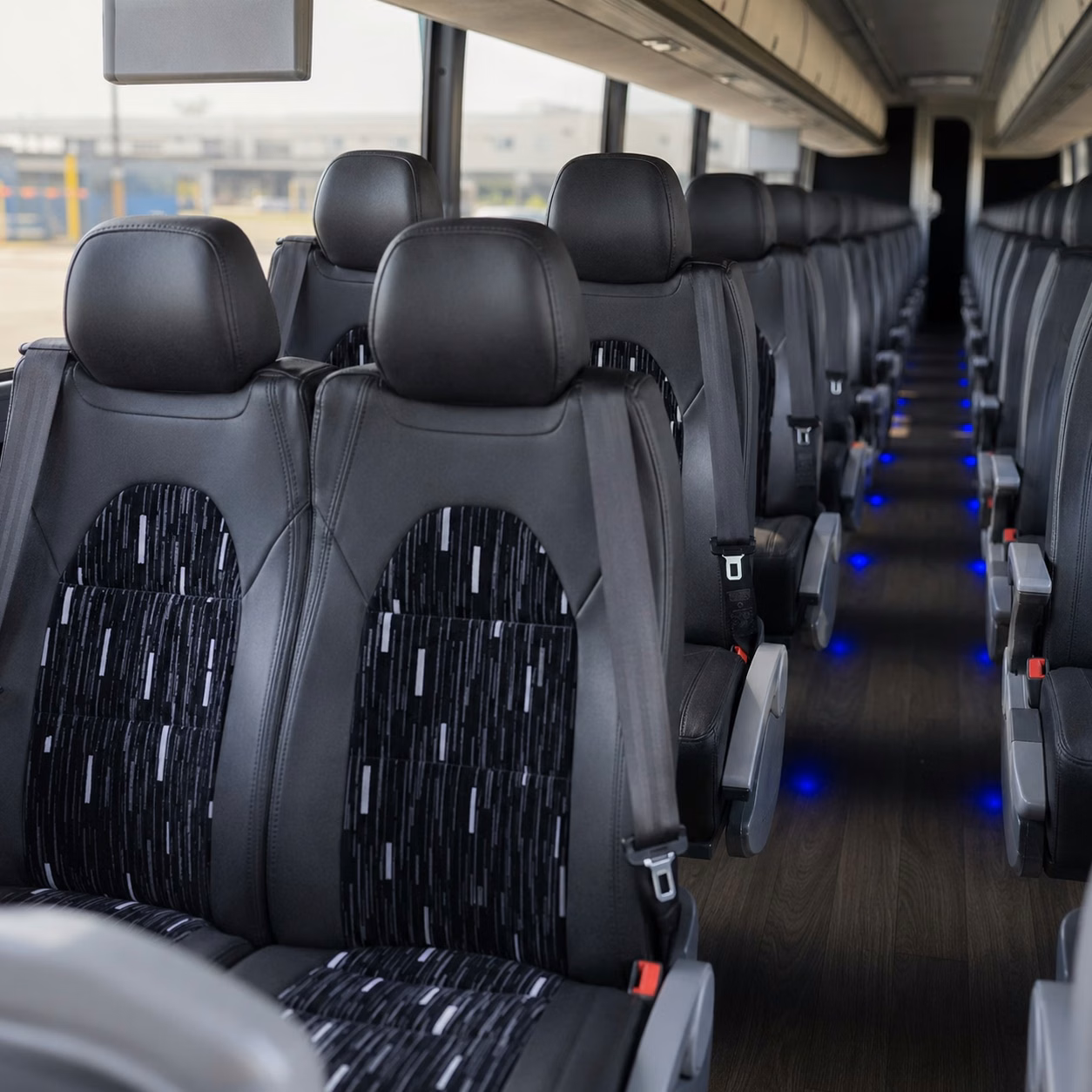 how the day of the week changes what a bus costs in livermore california