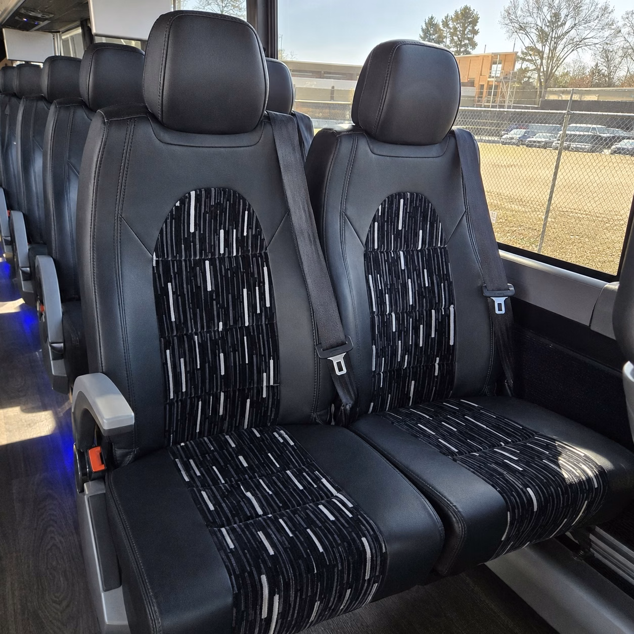 how where and when you re traveling affects charter bus pricing in livermore