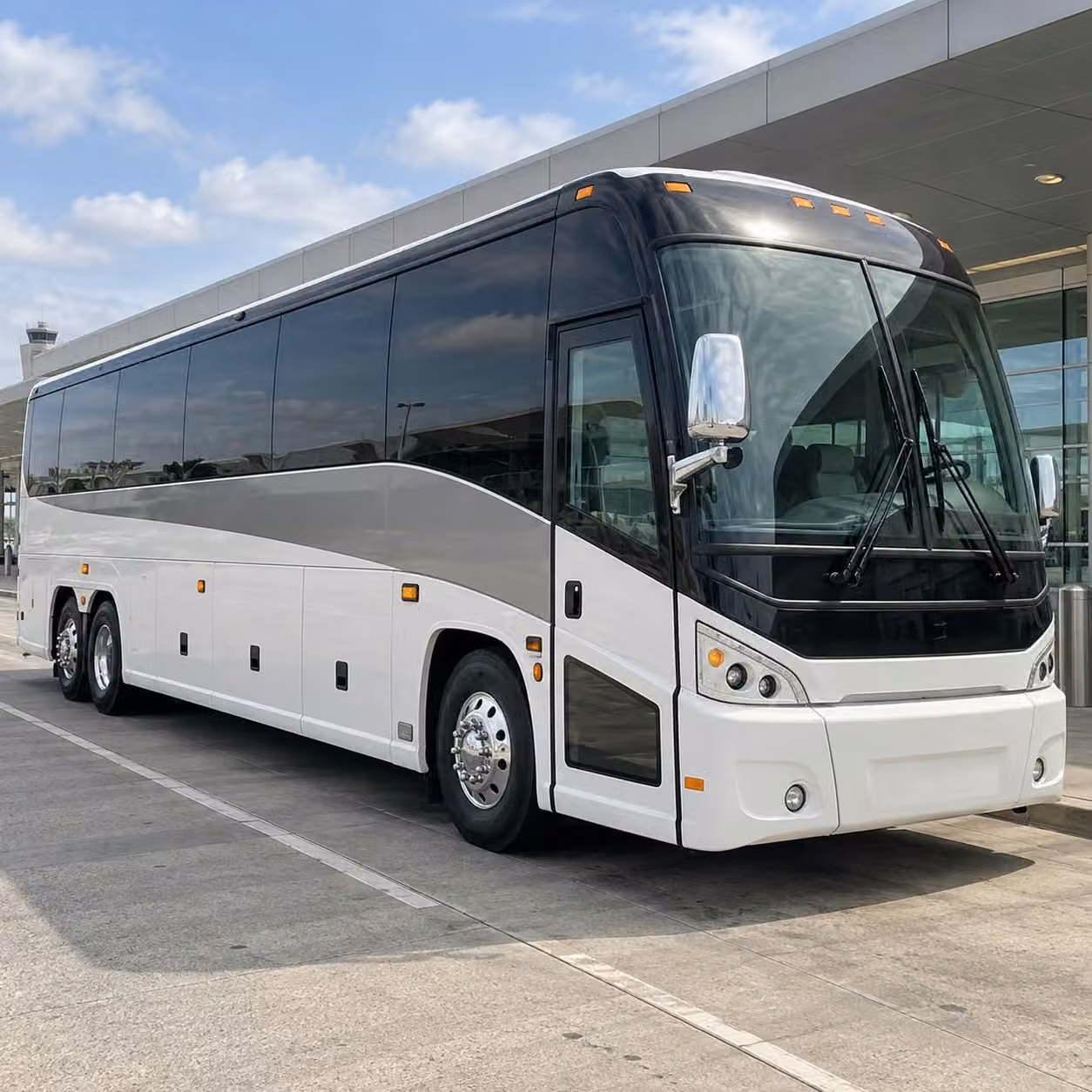 livermore airport transportation