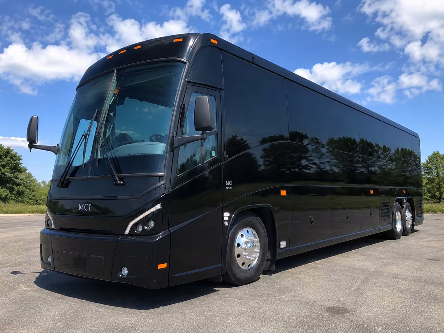 livermore wine country shuttle bus rentals for wineries and tasting rooms