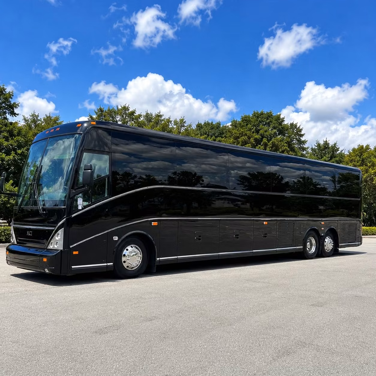 livermore winery and corporate retreat transportation made easy