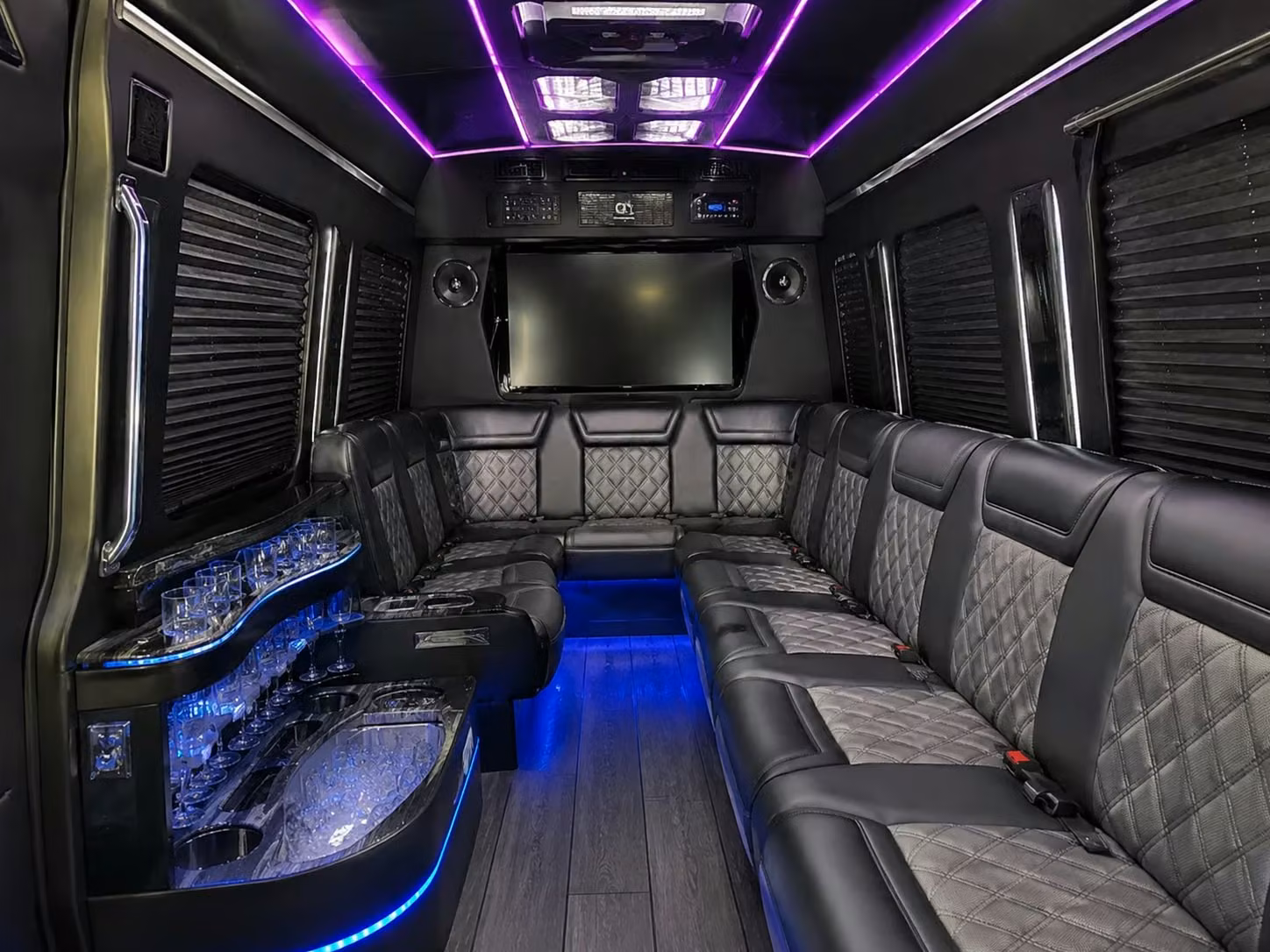 livermorecharterbus com makes sports team and performing arts transportation just as easy