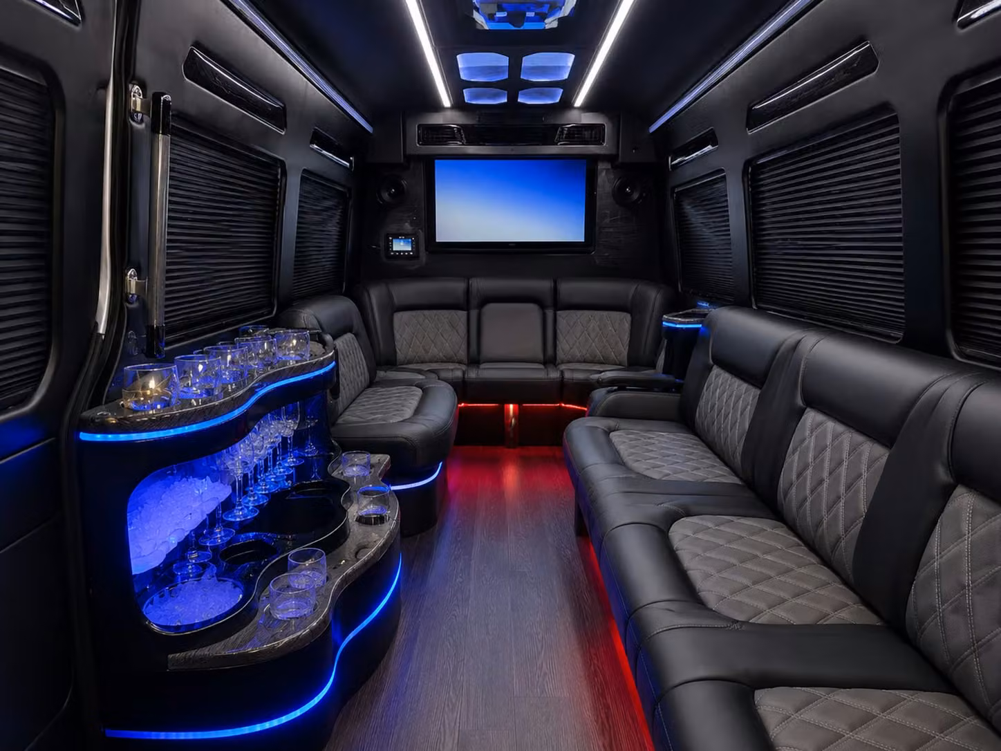 no matter the event rent a bus to livermore s local sporting venues and beyond