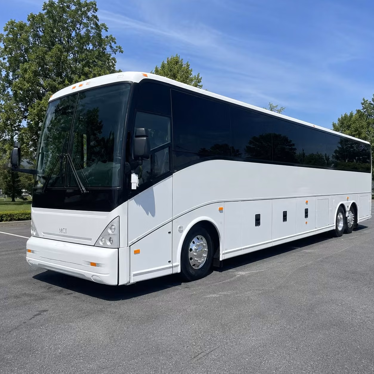 one search for your livermore group trip