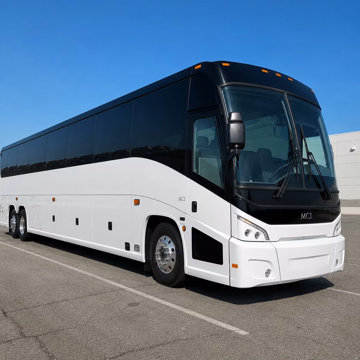 party buses for bachelorette groups and birthday groups heading to livermore shows