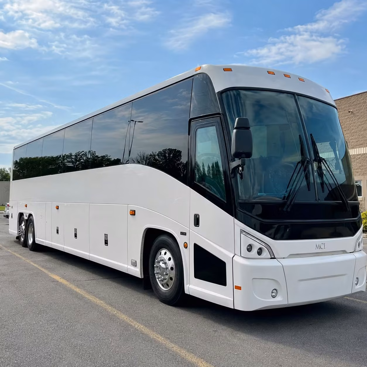 plan faith based retreats and youth group travel from livermore without the stress