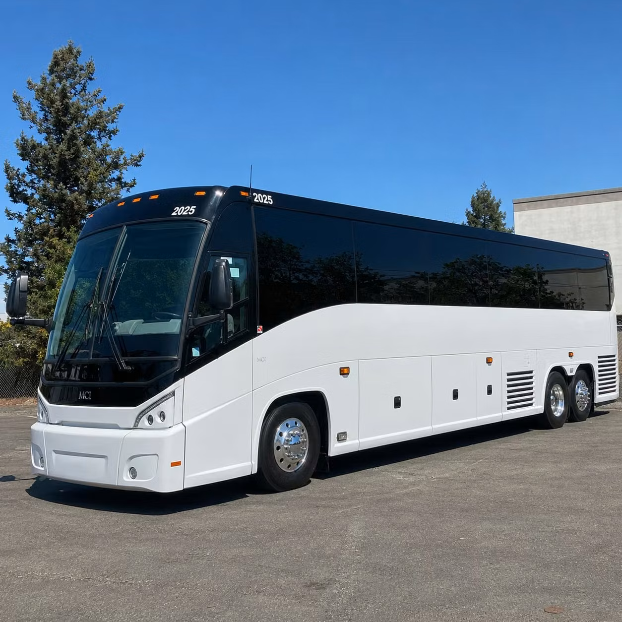 shuttle your congregation to sunday services and weekly programs across livermore