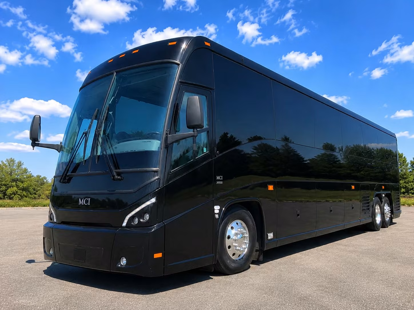 wedding shuttle bus rentals in livermore california