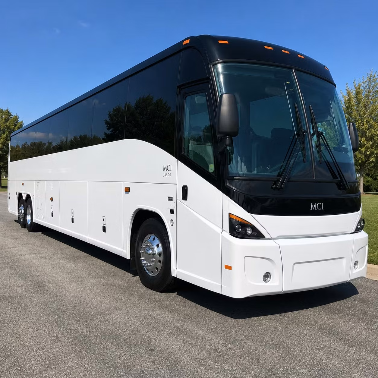 wine country groups wedding parties and special event travelers love this option