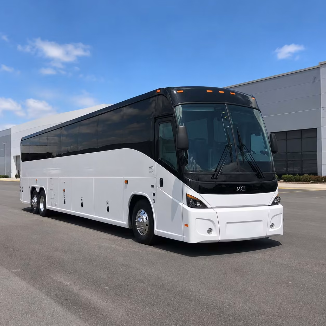 workforce shuttle services for lawrence livermore national laboratory and tri valley research campuses